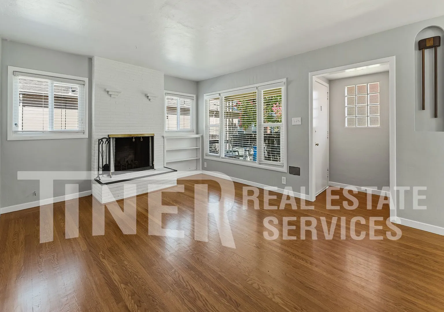 4120 B St- Tier 2 — Photo 2