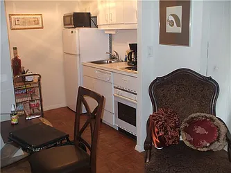 Rented by Empire State Properties