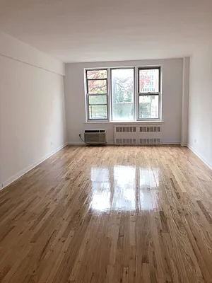 Rented by Owner | media 6