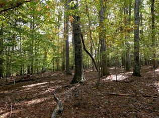 19 Hills Of The Haw Rd LOT 19, Pittsboro, NC 27312