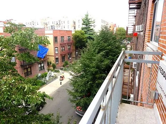 Rented by Merit Group & Associates | media 26