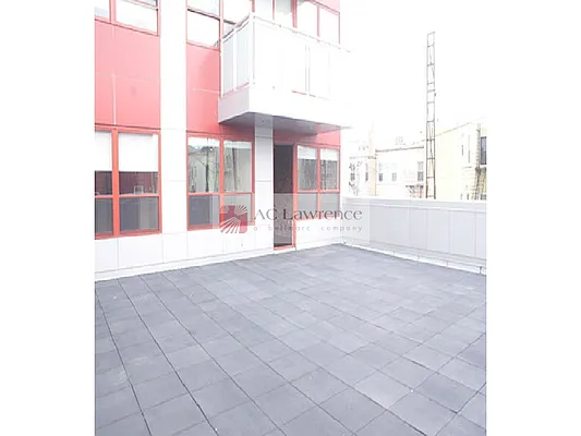 Rented by Aclawrence | media 54