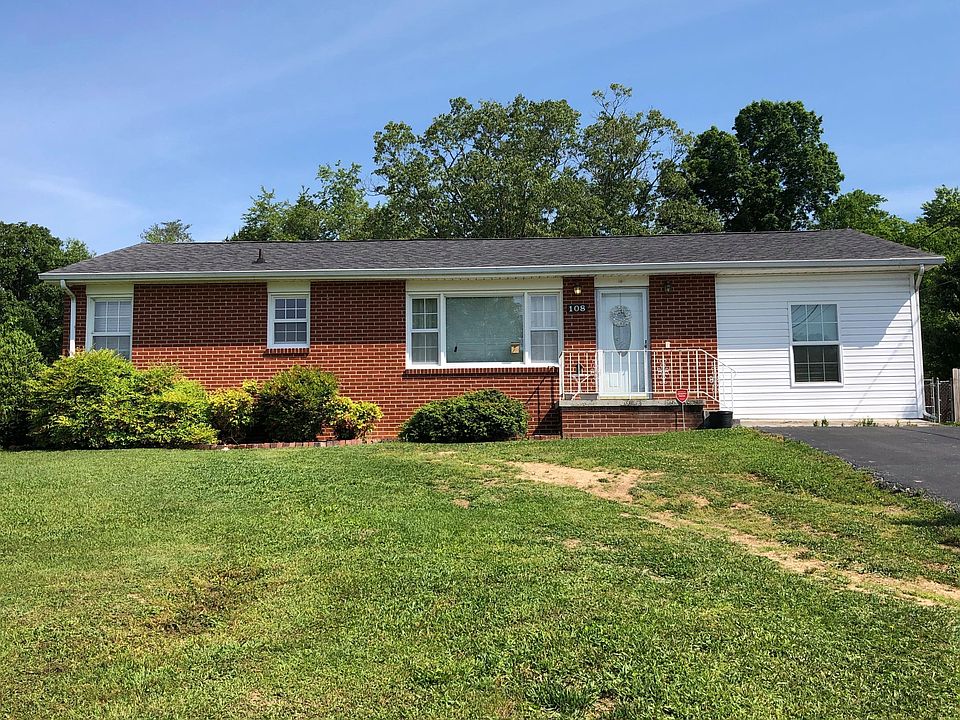 1st image of 108 Meadowview Dr