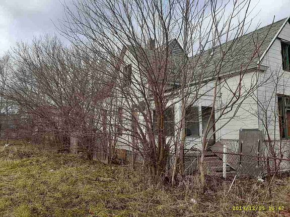 5025 Canton