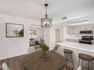 2515 S Mariposa Rd, Apache Junction, AZ 85119