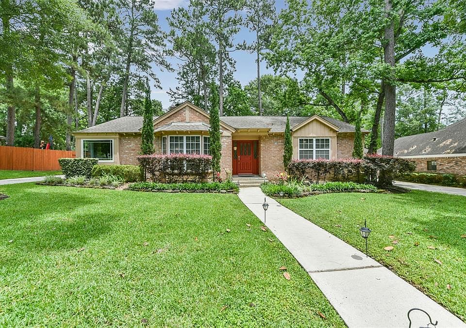 1st image of 2111 Shady Branch Dr
