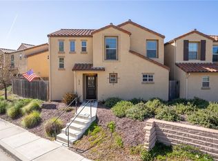 696 Experimental Station Rd, Paso Robles, CA 93446