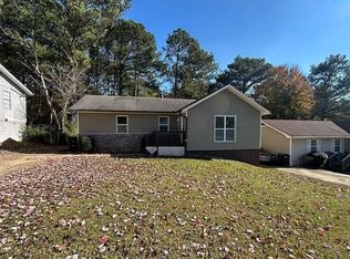 2502 Putnam St, Columbia, SC 29204