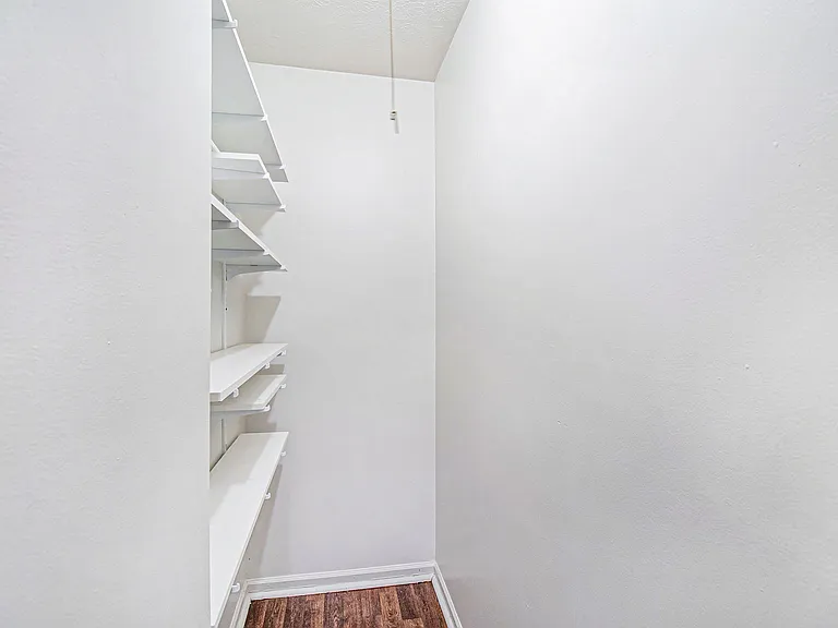 Westwind Townhomes — Photo 26