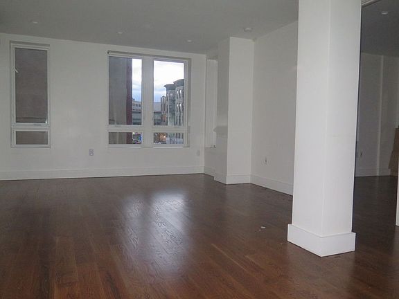 4th image of 1054 Bushwick Ave #G4g