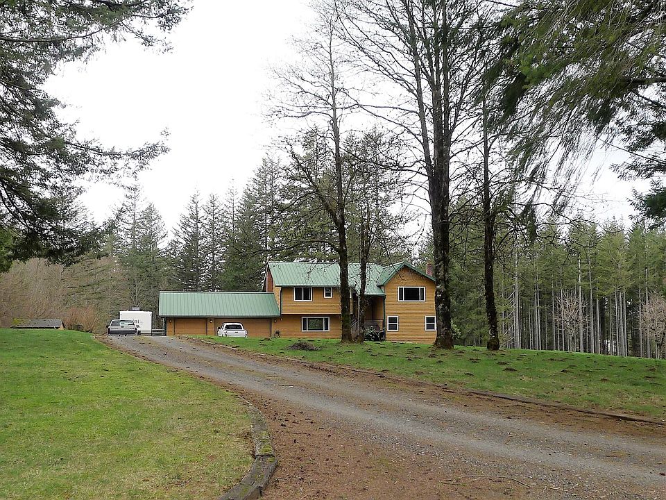1st image of 1804 SE 390th Ave