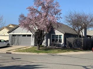 8789 Owlet Ct, Elk Grove, CA 95624