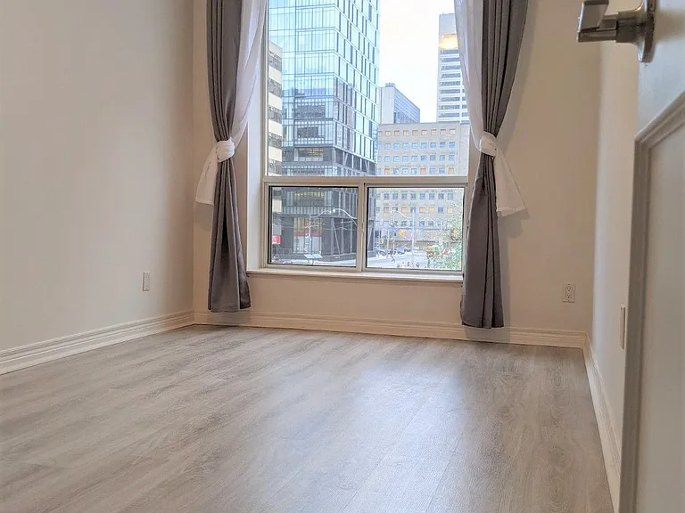 152 Saint Patrick St #208 — Photo 7