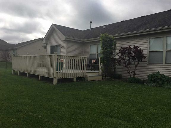 3rd image of 6070 Dorothy Ln