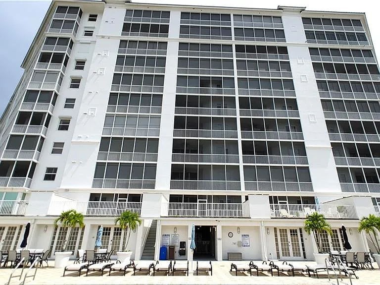 400 Flagship Dr #1104 — Photo 27
