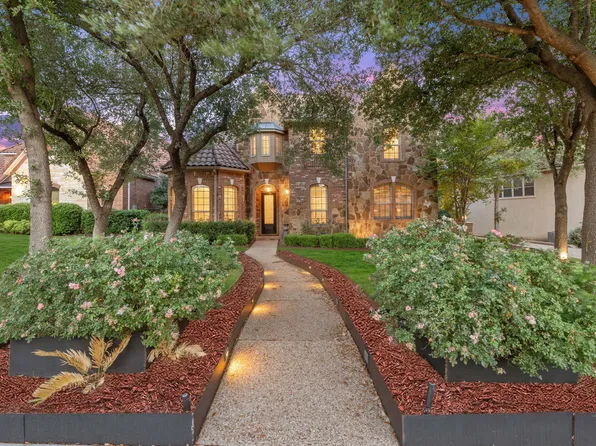 1917 Lakecliff Hills Ln, Austin, TX 78732