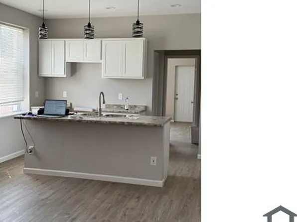4564 Athlone Ave Floor 1, Saint Louis, MO 63115