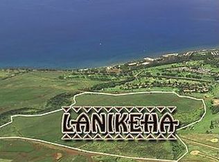 144 Anapuni Loop, Lahaina, HI 96761