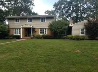 7 Mahoras Dr, Ocean, NJ 07712