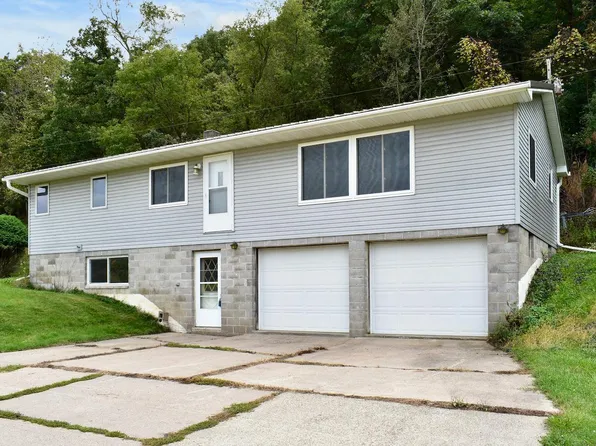 18599 Horse Shoe Rd, Rollingstone, MN 55969