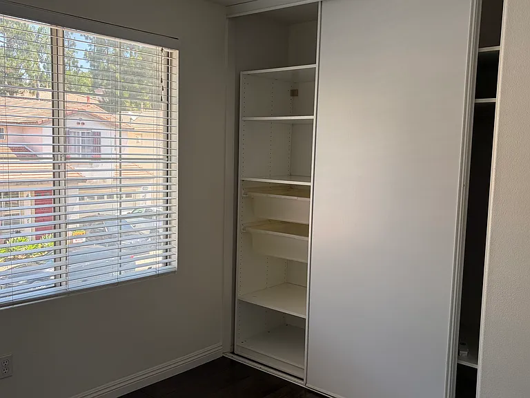 5826 E Pinyon Pine Dr — Photo 10