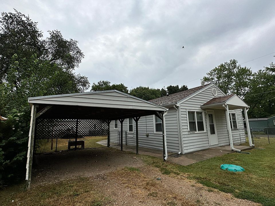 1st image of 5860 S Vandale Ave