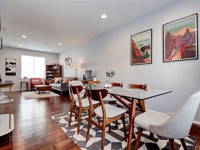 5555 Ocean UNIT 104, Hawthorne, CA, 90250