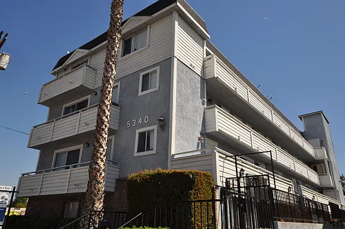 5340 Photo 1