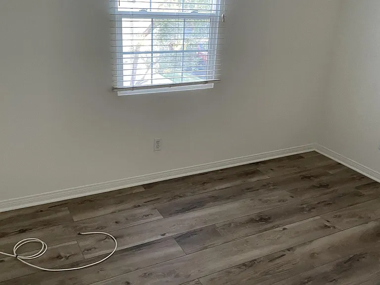 87 Canyoncrest — Photo 15