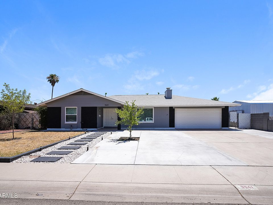 1st image of 9641 N 41ST Drive