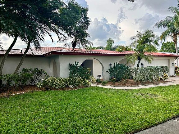 2nd image of 2126 EGRET DRIVE