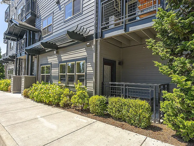 13885 SW Meridian St #133 — Photo 2