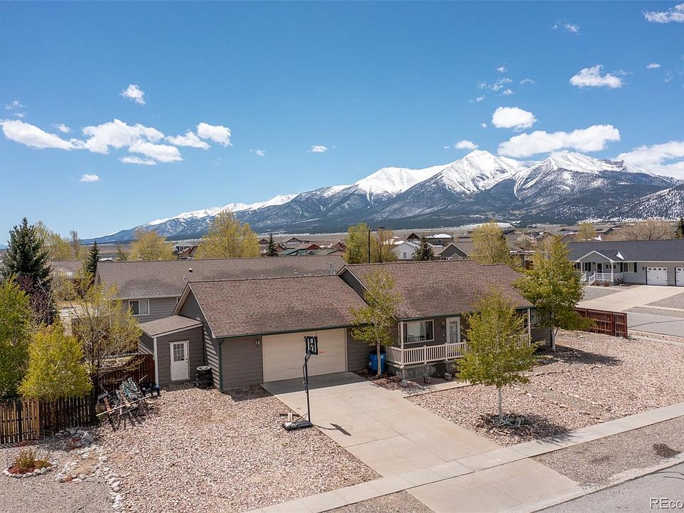 1st image of 97 Tammie Drive
