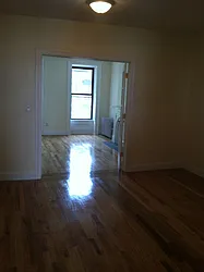 Rented by Guardian Property Management of Brooklyn LLC