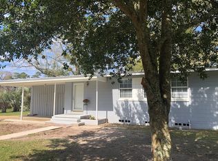 4869 Ortega Hills Dr, Jacksonville, FL 32244