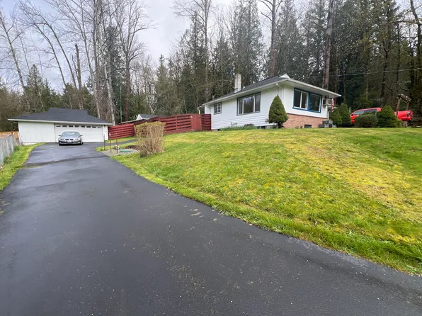 20326 SE 24th St, Sammamish, WA 98075