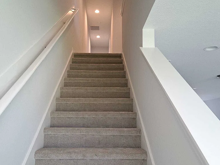 318 Brandon Lakes Dr #1 — Photo 13