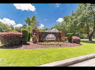 328 Silver Branch Rd, West Columbia, SC 29170