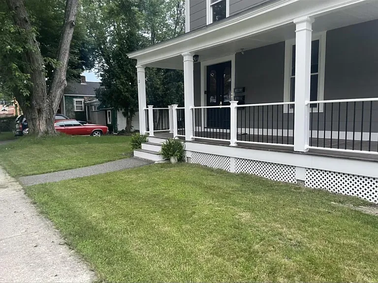 12 Phillips St #3 — Photo 10
