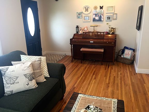 Living Room 2