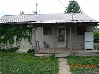 2nd image of 710 E 3rd St
