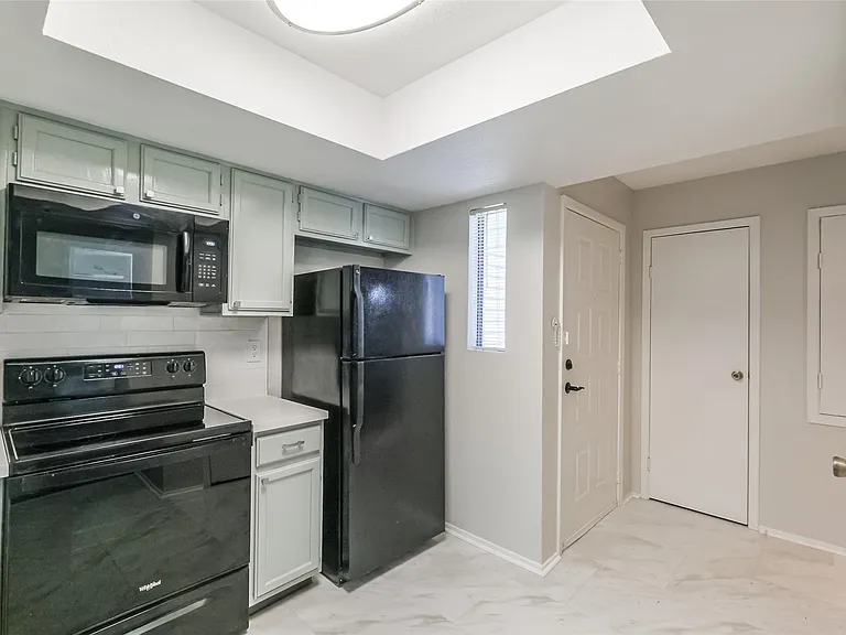 14911 Wunderlich Dr #2302 — Photo 9