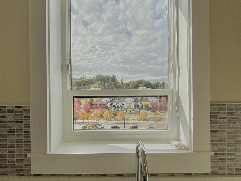 Cubix at Othello Apartments — Photo 72