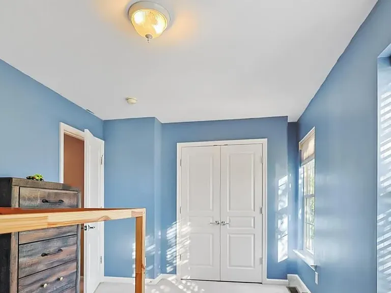 1443 Artisan Ct — Photo 19