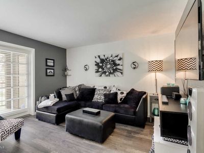 18811 N 19th Ave APT 2002, Phoenix, AZ, 85027