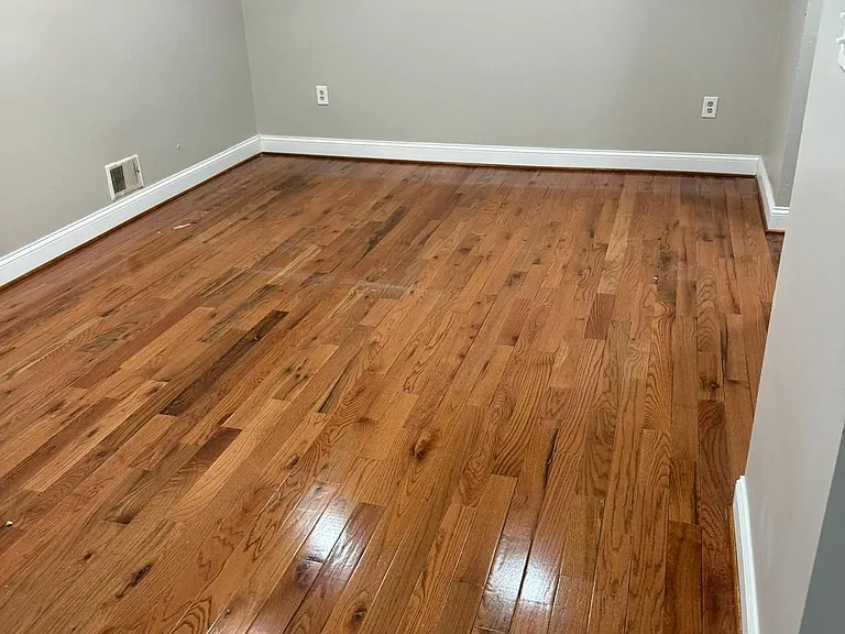 2902 Buell Ct — Photo 4