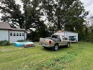 7343 S Dent Rd, Hixson, TN 37343 | Zillow