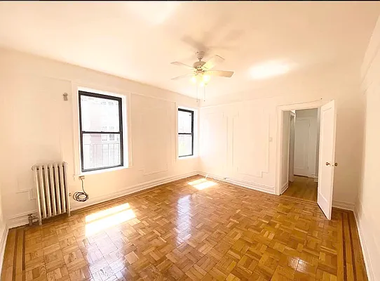 Rented by Townsley & Gay, LLC | media 17