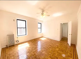 Rented by Townsley & Gay, LLC