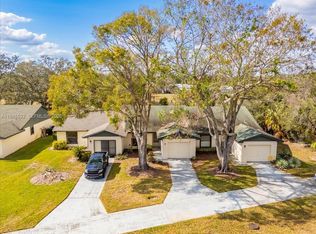 30 Buck Cir, Haines City, FL 33844